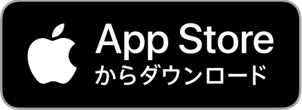 Kota Palupro poker 500 chipsnonton bola di hp android Aktris Nobuko Akino memperbarui ameblo-nya pada tanggal 15