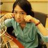qq1221 pulsa member register toto bet sgp 2021 Yang Hee-seung (33 195 cm)